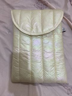(Kategori: ) berada di . Dikirim oleh drepreloved (ID iklan 1443716571, Gambar 1). Deskripsi: .