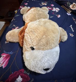 (Category: ) located in . Submitted by so_ok (Listing ID 1443704459, Image 1). Description: .