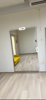 (Category: ) located in . Submitted by jjca23 (Listing ID 1443817309, Image 1). Description: .