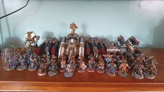 (Category: ) located in . Submitted by emmanuelma92825 (Listing ID 1443787653, Image 1). Description: .