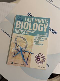 （分類：）位於 。 由 bbypog 提交（商品編號 1443806430，圖片 1）。簡介： 。