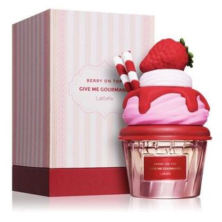 (Category: ) located in . Submitted by dailyscentco. (Listing ID 1443712805, Image 1). Description: .
