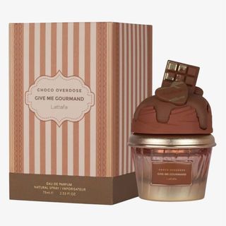 (Category: ) located in . Submitted by dailyscentco. (Listing ID 1443712982, Image 1). Description: .