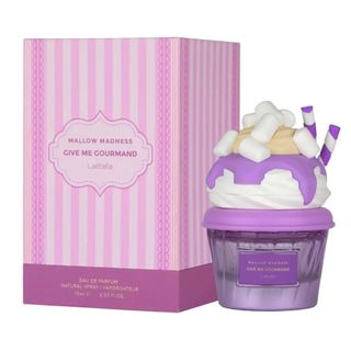 (Category: ) located in . Submitted by dailyscentco. (Listing ID 1443713227, Image 1). Description: .