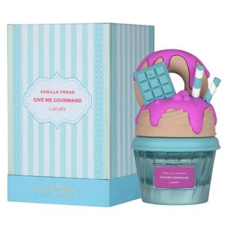 (Category: ) located in . Submitted by dailyscentco. (Listing ID 1443713414, Image 1). Description: .