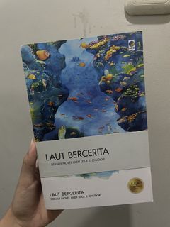 (Kategori: ) berada di . Dikirim oleh iproveled (ID iklan 1443808822, Gambar 1). Deskripsi: .