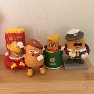 (Category: ) located in . Submitted by skiestrsr (Listing ID 1443753937, Image 1). Description: .