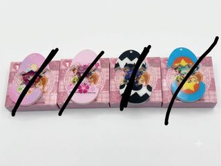 （分類：）位於 。 由 joland1 提交（商品編號 1443607262，圖片 1）。簡介： 。