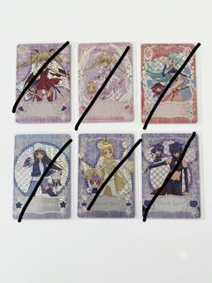 （分類：）位於 。 由 joland1 提交（商品編號 1443612919，圖片 1）。簡介： 。