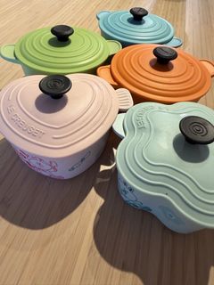（分類：）位於 。 由 shiro010 提交（商品編號 1443790502，圖片 1）。簡介： 。