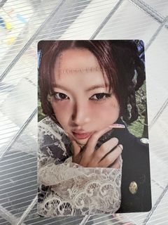 （分類：）位於 。 由 eunicehtwo28994 提交（商品編號 1443811741，圖片 1）。簡介： 。