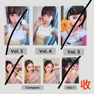 （分類：）位於 。 由 chasechae 提交（商品編號 1440807492，圖片 1）。簡介： 。