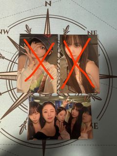 （分類：）位於 。 由 shc610 提交（商品編號 1443466005，圖片 1）。簡介： 。