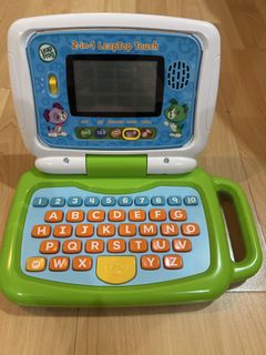 (Category: ) located in . Submitted by happypigger (Listing ID 1443910085, Image 1). Description: .