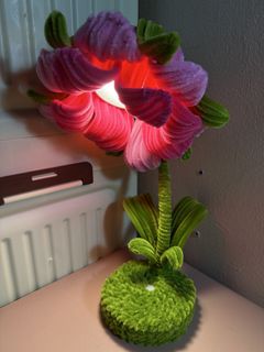 (Category: ) located in . Submitted by fiena.ariena (Listing ID 1443875883, Image 1). Description: .