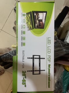 (Category: ) located in . Submitted by ccwk09 (Listing ID 1443854762, Image 1). Description: .