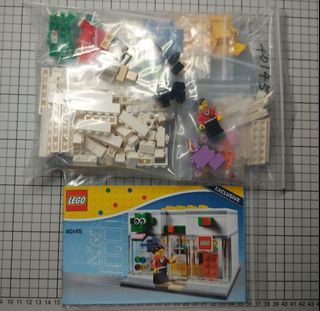 （分類：）位於 。 由 1122mandy 提交（商品編號 1443849488，圖片 1）。簡介： 。