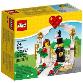 (Category: ) located in . Submitted by ohfluff (Listing ID 1443829735, Image 1). Description: .