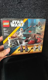 (Category: ) located in . Submitted by thomasoxford (Listing ID 1443842404, Image 1). Description: .