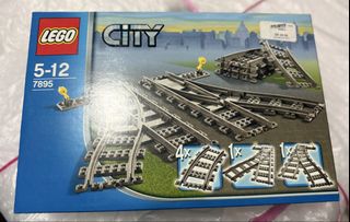 (Category: ) located in . Submitted by ericbd (Listing ID 1443842127, Image 1). Description: .