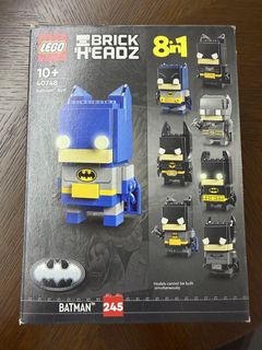 （分類：）位於 。 由 toy115 提交（商品編號 1443777507，圖片 1）。簡介： 。