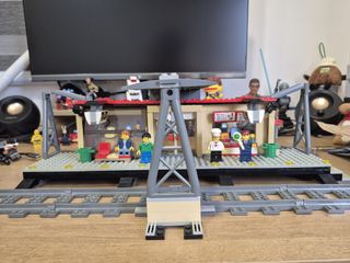 (Category: ) located in . Submitted by jschbrf (Listing ID 1443839367, Image 1). Description: .