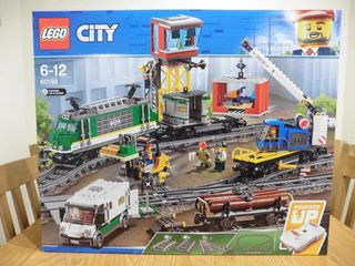 (Category: ) located in . Submitted by simonandfamily (Listing ID 1443780906, Image 1). Description: .