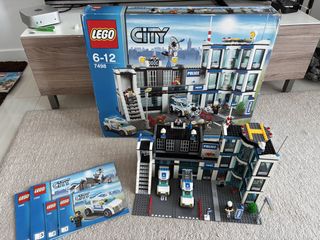 (Category: ) located in . Submitted by dnevin (Listing ID 1443744213, Image 1). Description: .