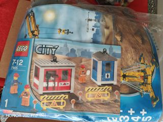 (Category: ) located in . Submitted by burnervin (Listing ID 1443818583, Image 1). Description: .