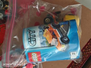 (Category: ) located in . Submitted by burnervin (Listing ID 1443820986, Image 1). Description: .