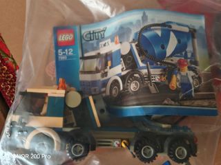 (Category: ) located in . Submitted by burnervin (Listing ID 1443821193, Image 1). Description: .