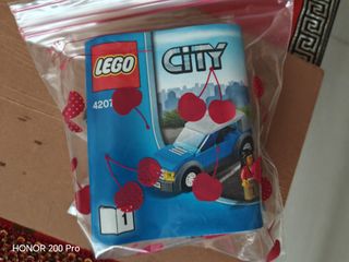 (Category: ) located in . Submitted by burnervin (Listing ID 1443819468, Image 1). Description: .