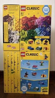 (Category: ) located in . Submitted by victorymilk (Listing ID 1443759982, Image 1). Description: .