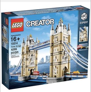 (Category: ) located in . Submitted by toyshunting (Listing ID 1443739504, Image 1). Description: .