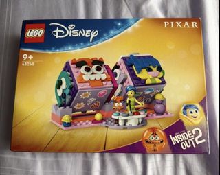 (Category: ) located in . Submitted by mthingssold (Listing ID 1443717762, Image 1). Description: .