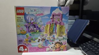 (Category: ) located in . Submitted by tweetzz (Listing ID 1443795642, Image 1). Description: .