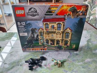 (Category: ) located in . Submitted by justinunknown20900 (Listing ID 1443731203, Image 1). Description: .