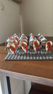 (Category: ) located in . Submitted by semart.store (Listing ID 1443750257, Image 1). Description: .