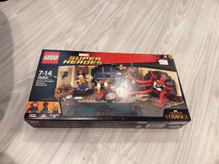 (Category: ) located in . Submitted by kianlun (Listing ID 1443719356, Image 1). Description: .