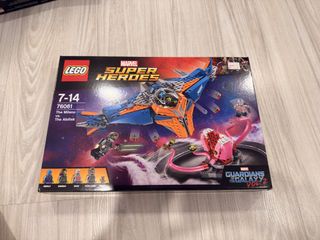 (Category: ) located in . Submitted by kianlun (Listing ID 1443720585, Image 1). Description: .