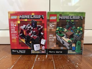 (Category: ) located in . Submitted by cheesecakecat (Listing ID 1443760125, Image 1). Description: .
