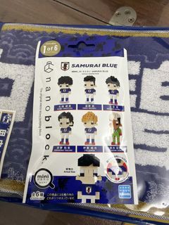 （分類：）位於 。 由 ikyau 提交（商品編號 1443860402，圖片 1）。簡介： 。
