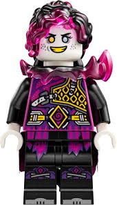 (Category: ) located in . Submitted by shuttlebricks (Listing ID 1443882723, Image 1). Description: .