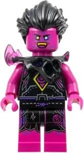(Category: ) located in . Submitted by shuttlebricks (Listing ID 1443882812, Image 1). Description: .