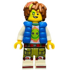 (Category: ) located in . Submitted by shuttlebricks (Listing ID 1443882905, Image 1). Description: .