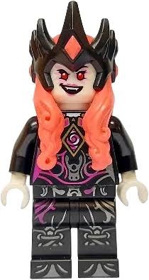 (Category: ) located in . Submitted by shuttlebricks (Listing ID 1443883139, Image 1). Description: .