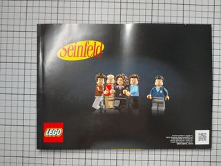 （分類：）位於 。 由 1122mandy 提交（商品編號 1443852570，圖片 1）。簡介： 。