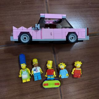 (Category: ) located in . Submitted by liezel-liezel (Listing ID 1443836478, Image 1). Description: .