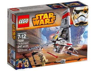 (Category: ) located in . Submitted by superbricksmalaysia (Listing ID 1443755506, Image 1). Description: .