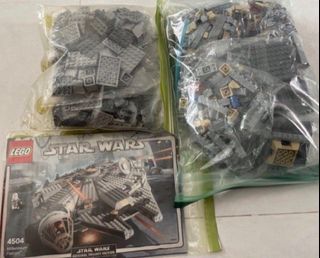 (Category: ) located in . Submitted by legoleg0 (Listing ID 1443705336, Image 1). Description: .